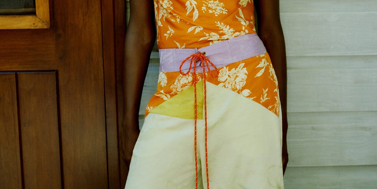 10 meilleurs pantalons en lin pour les femmes à l'été 2025