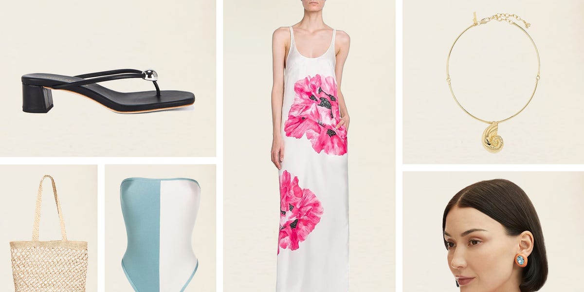 54 premiers Amazon Prime Day 2025 Fashion Defactions pour faire du shopping maintenant