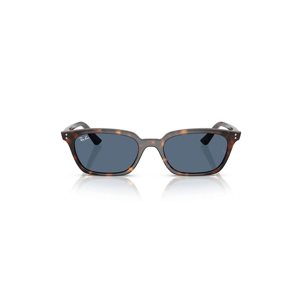 Lunettes de soleil d'oreiller