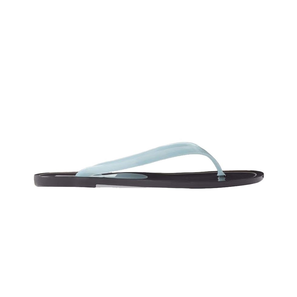 JO PVC Flip-flop