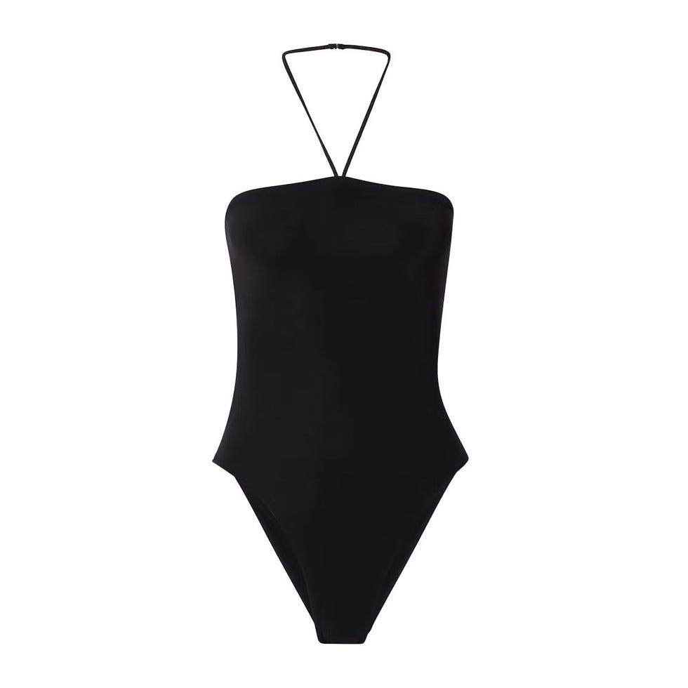 Novantuno Halterneck MAINTRAIRE