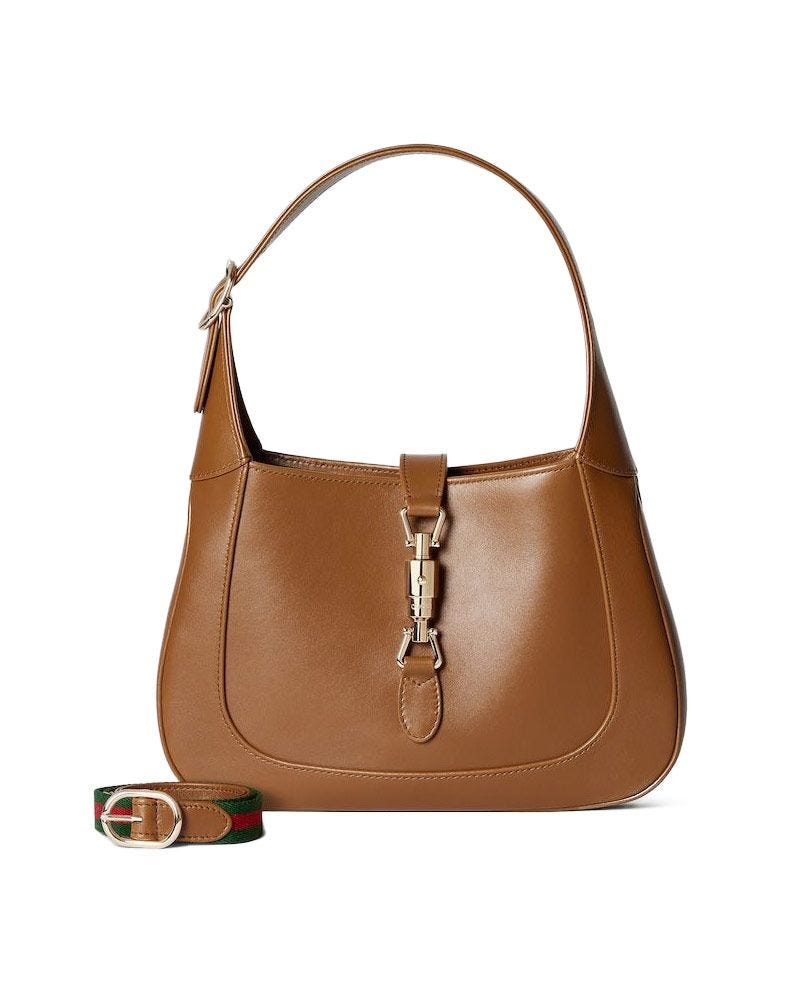 Jackie 1961 Bag moyen