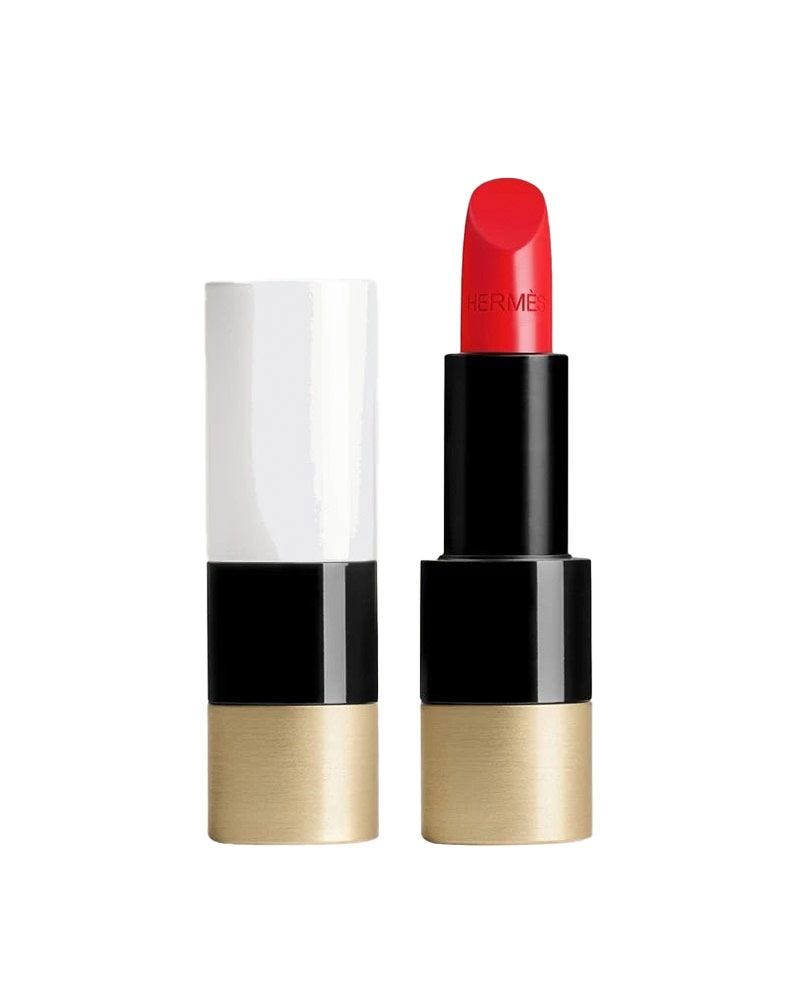 Rouge Satin Lipstick