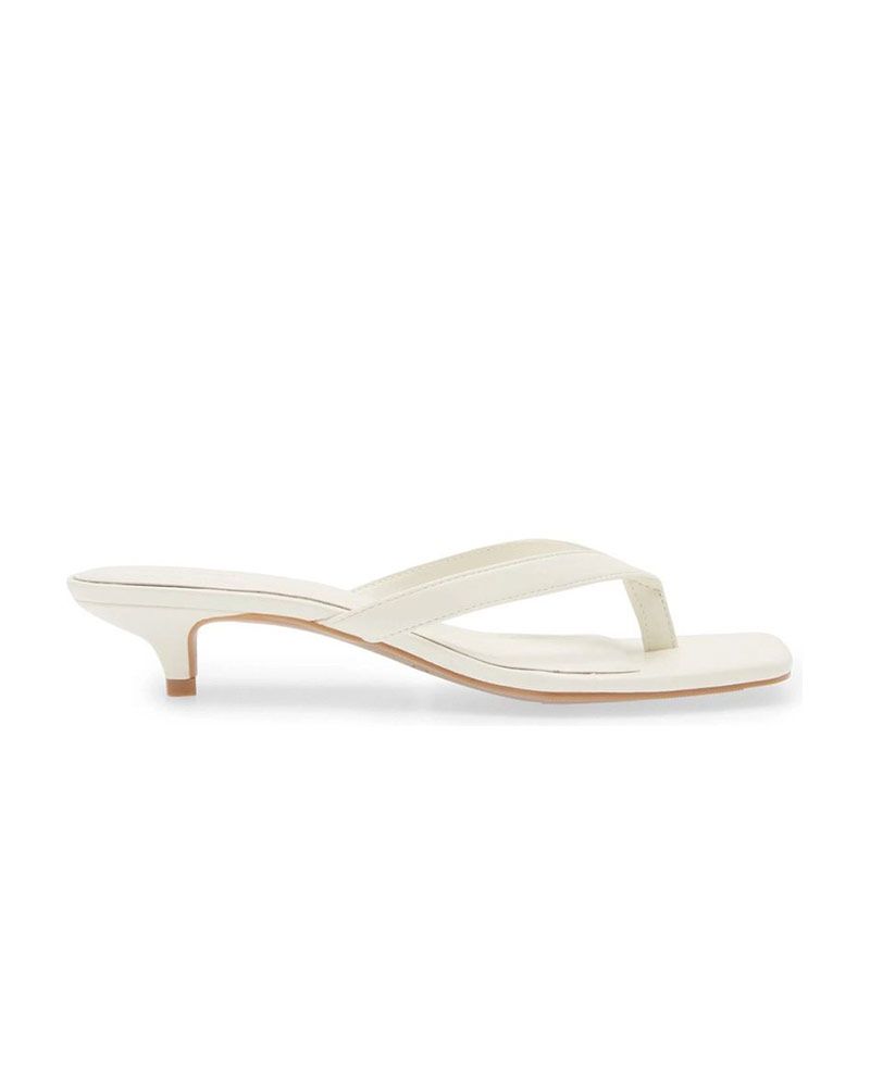 Sandales de talon Tori chaton