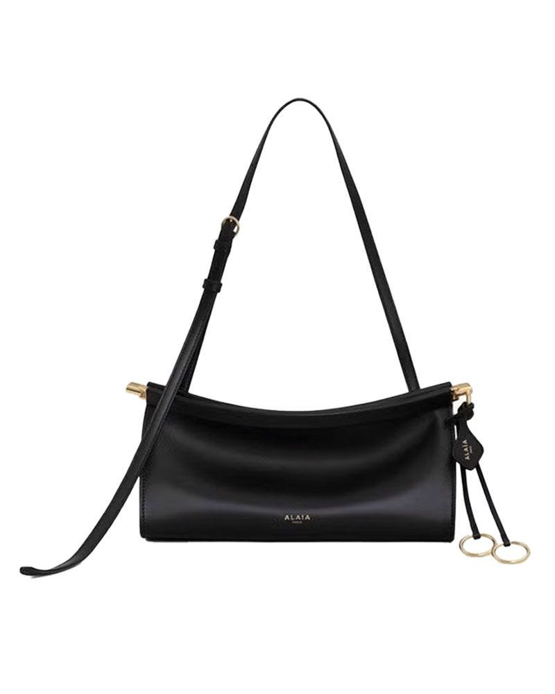 Small Le Click East / West Sac