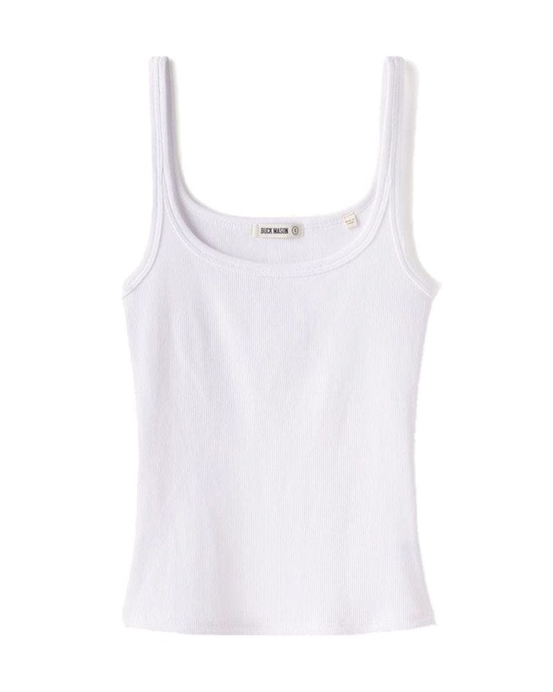 Réservoir de cou de la côte