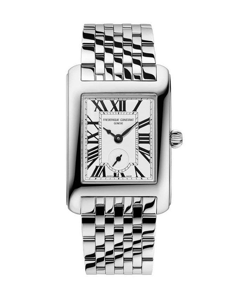 Bracelet Classic Carree Bracelet