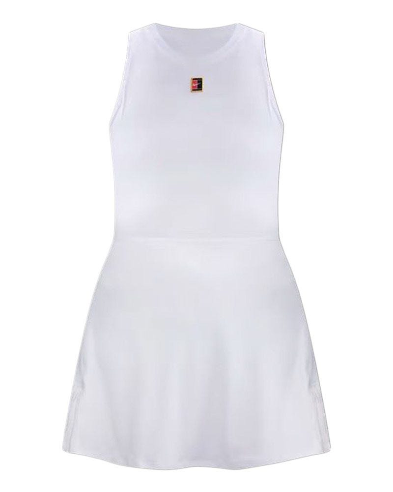 Robe de tennis Dri-Fit Court Slam