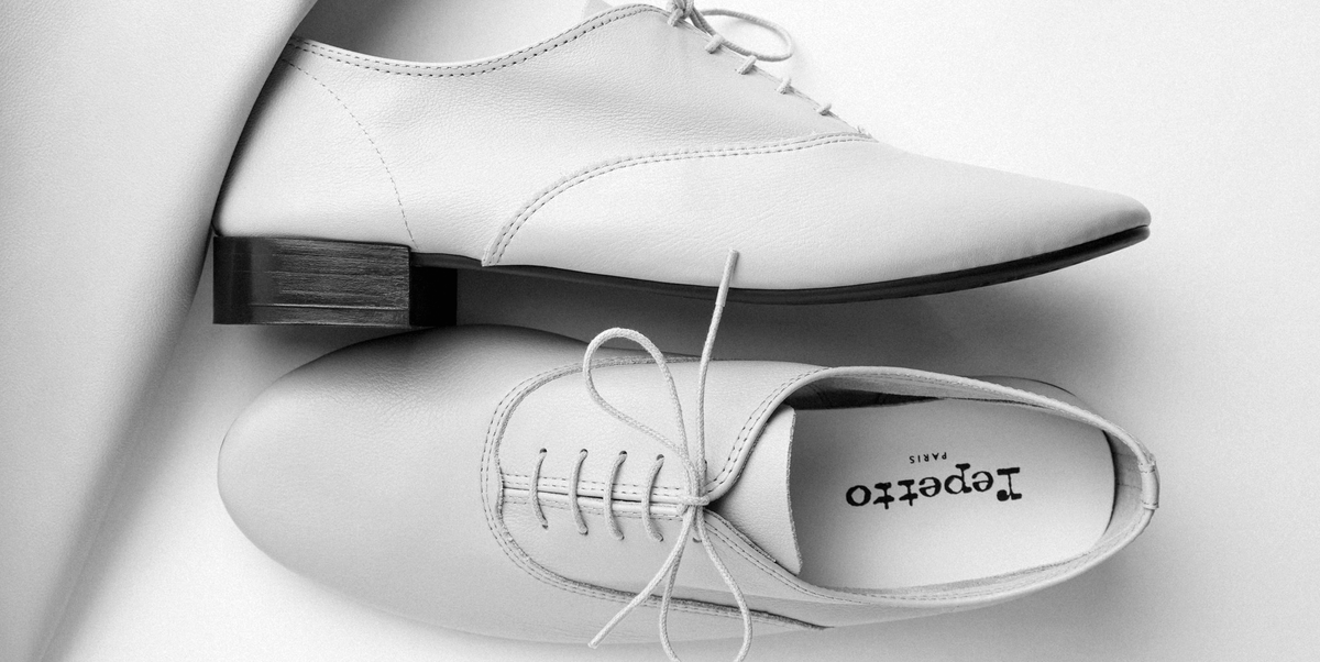 Achetez la tendance des chaussures de jazz que les éditeurs prédisent seront viraux en 2025