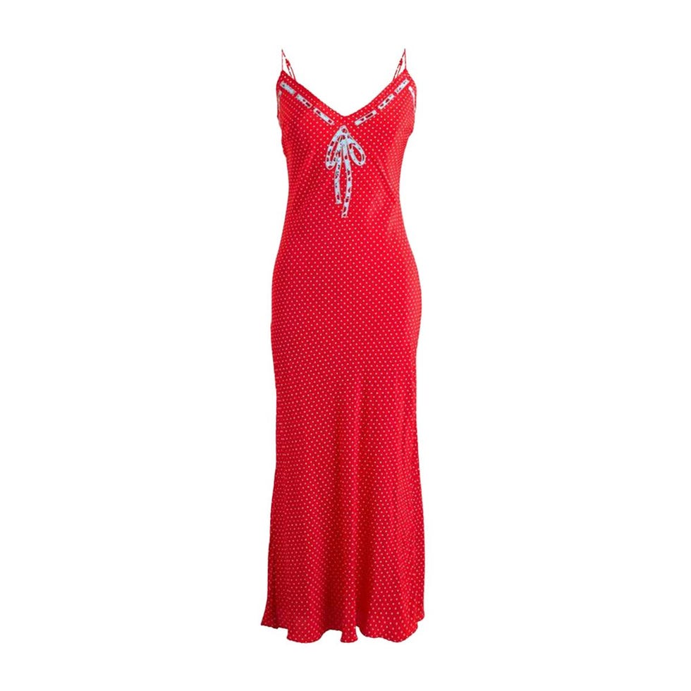 Robe de glissement d'évacuation Robe de glissement d'évacuation