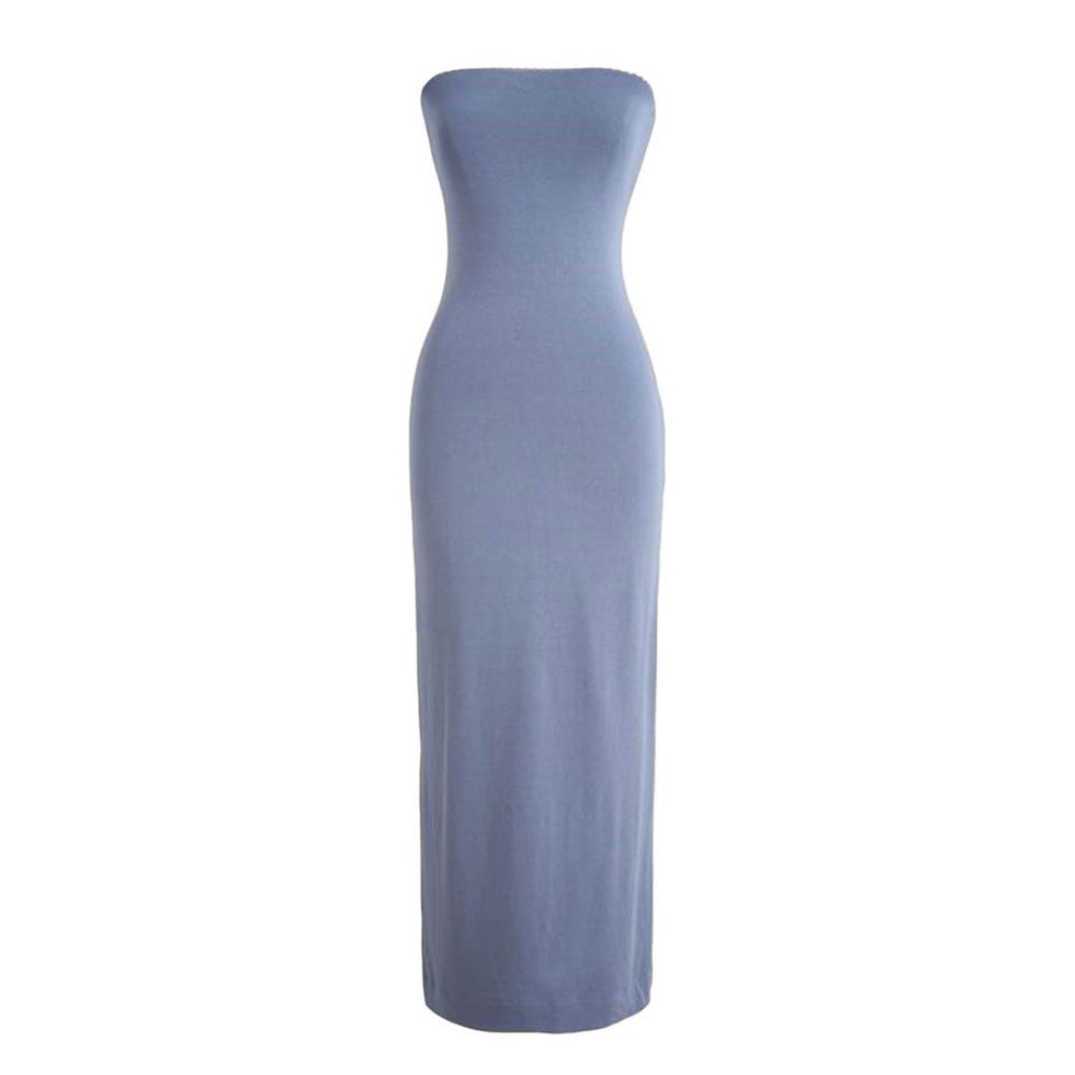 Cinéma Knit Midi Robe Cinéma Knit Midi Robe