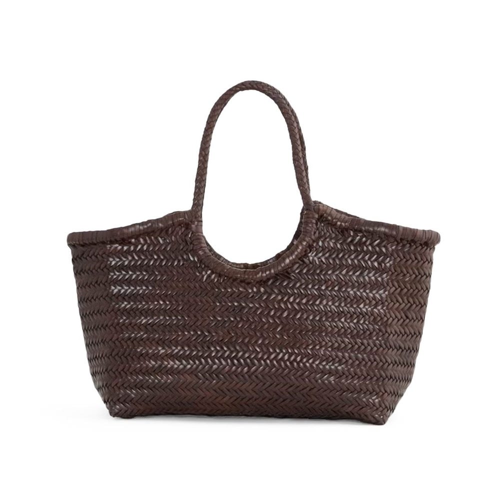   Sac de panier Nantucket