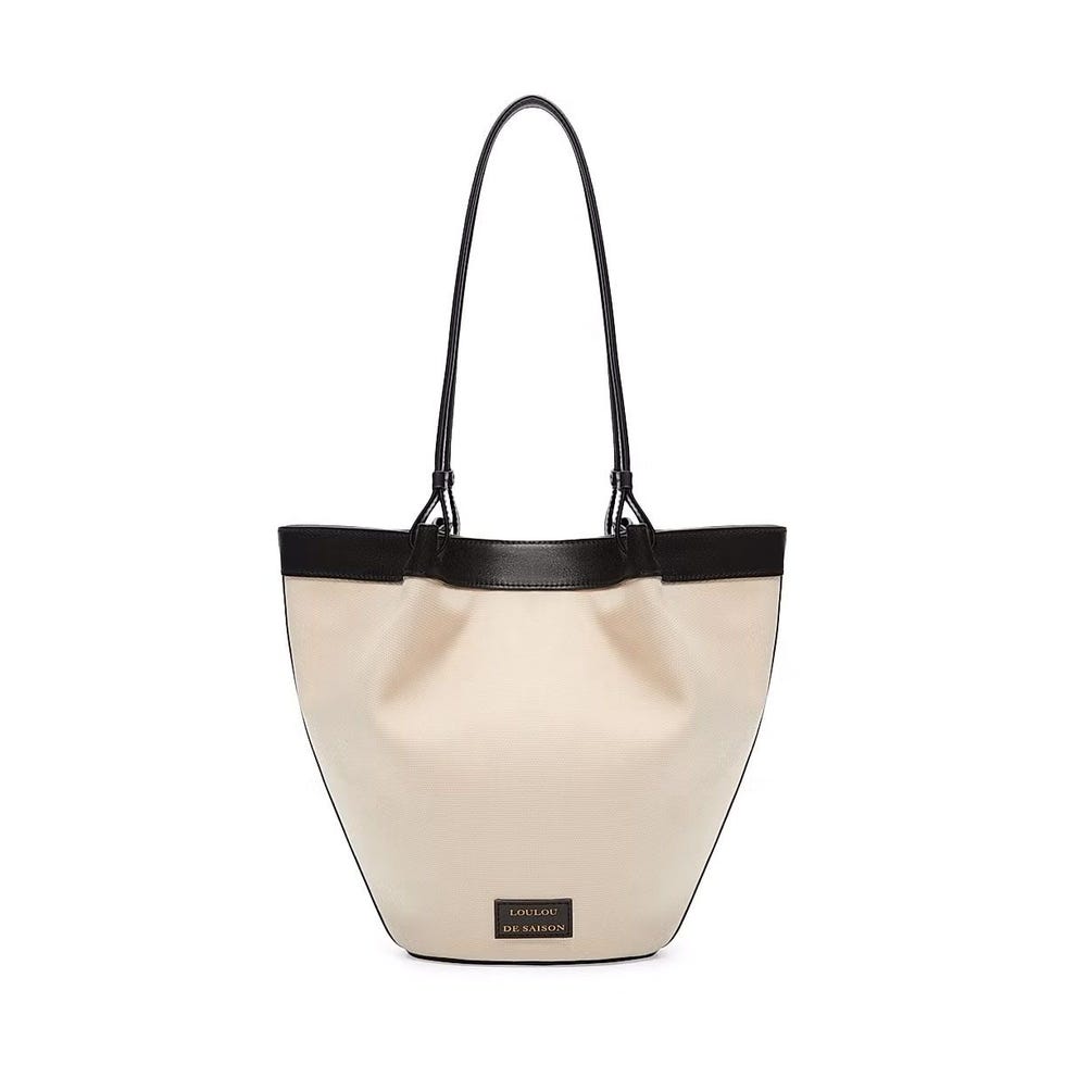 Sac fourre-tout Rios 