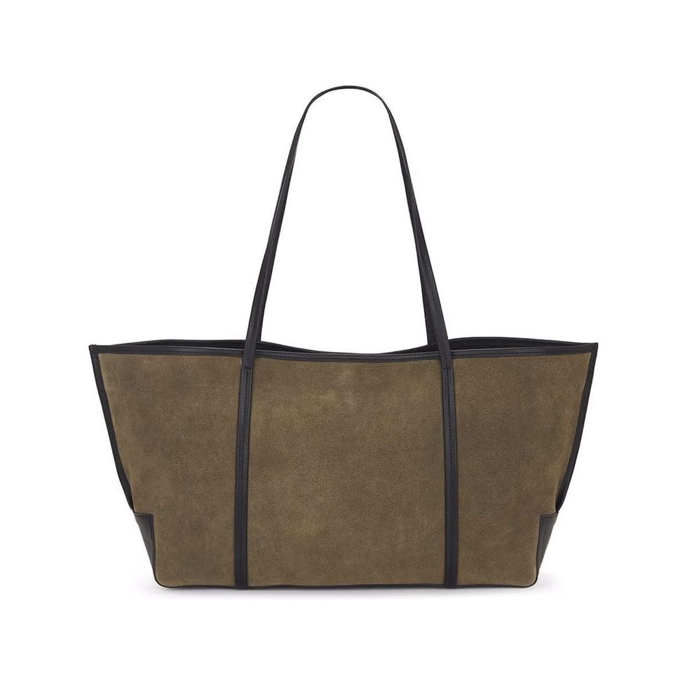 Sac fourre-tout Bateau