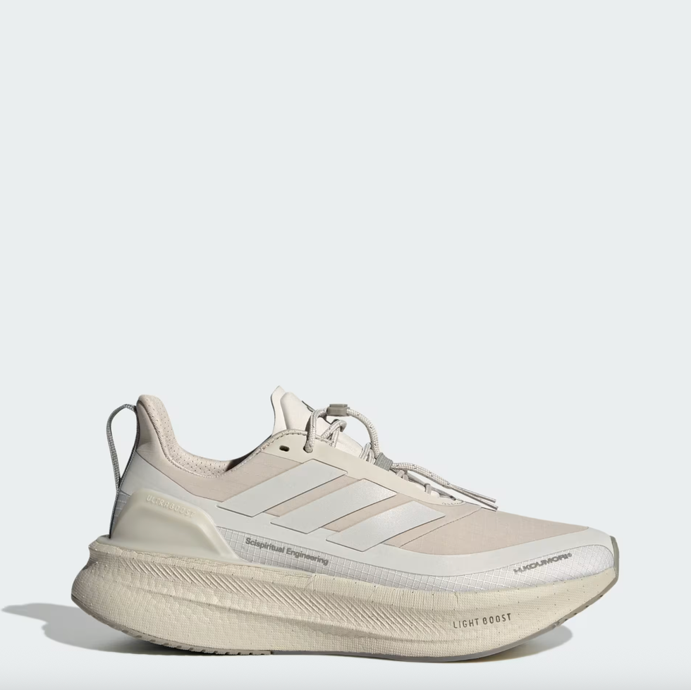 Ultraboost 5 H.Koumori Chaussures de course Ultraboost 5 H.Koumori Chaussures de course