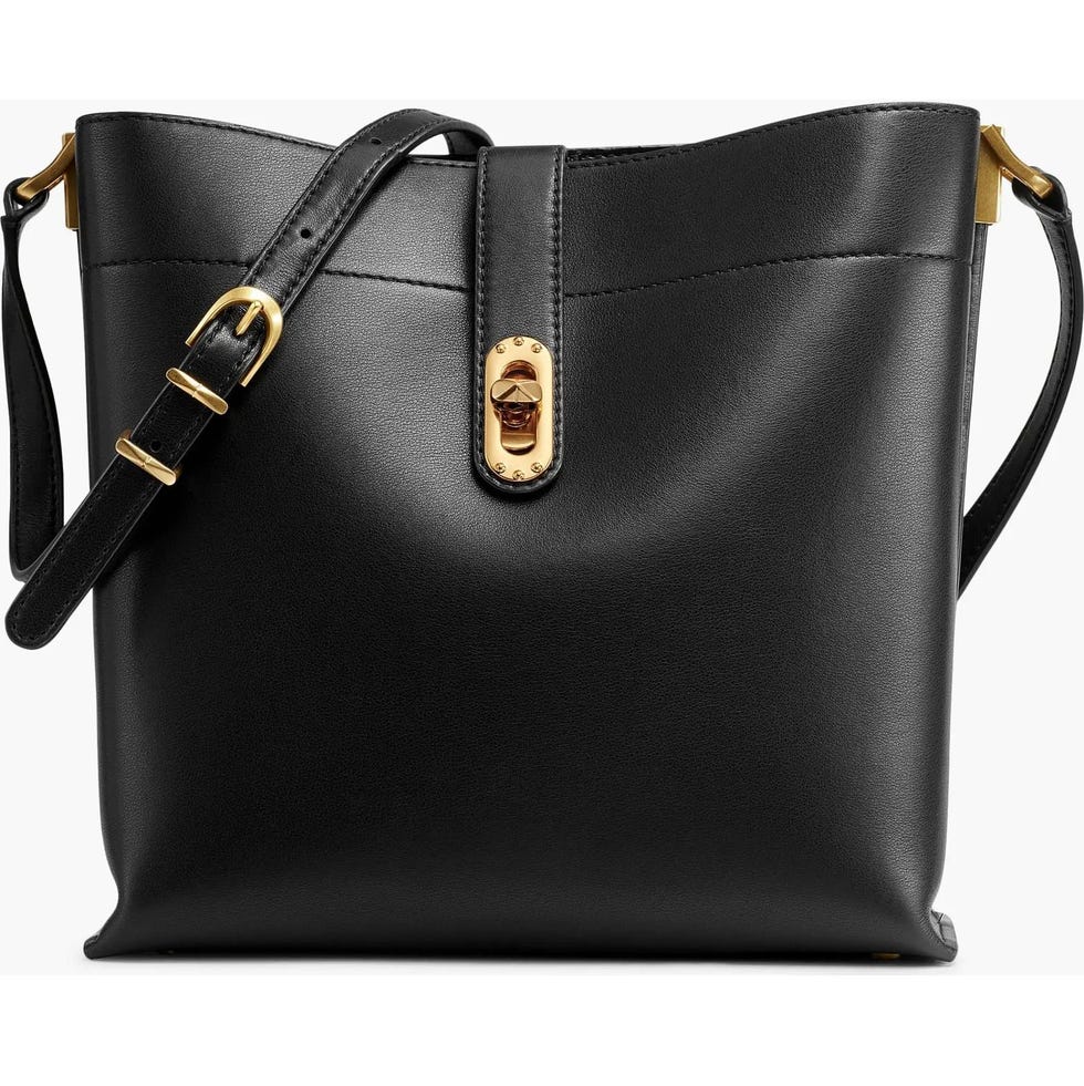 Sac à bandoulière Bridgehampton