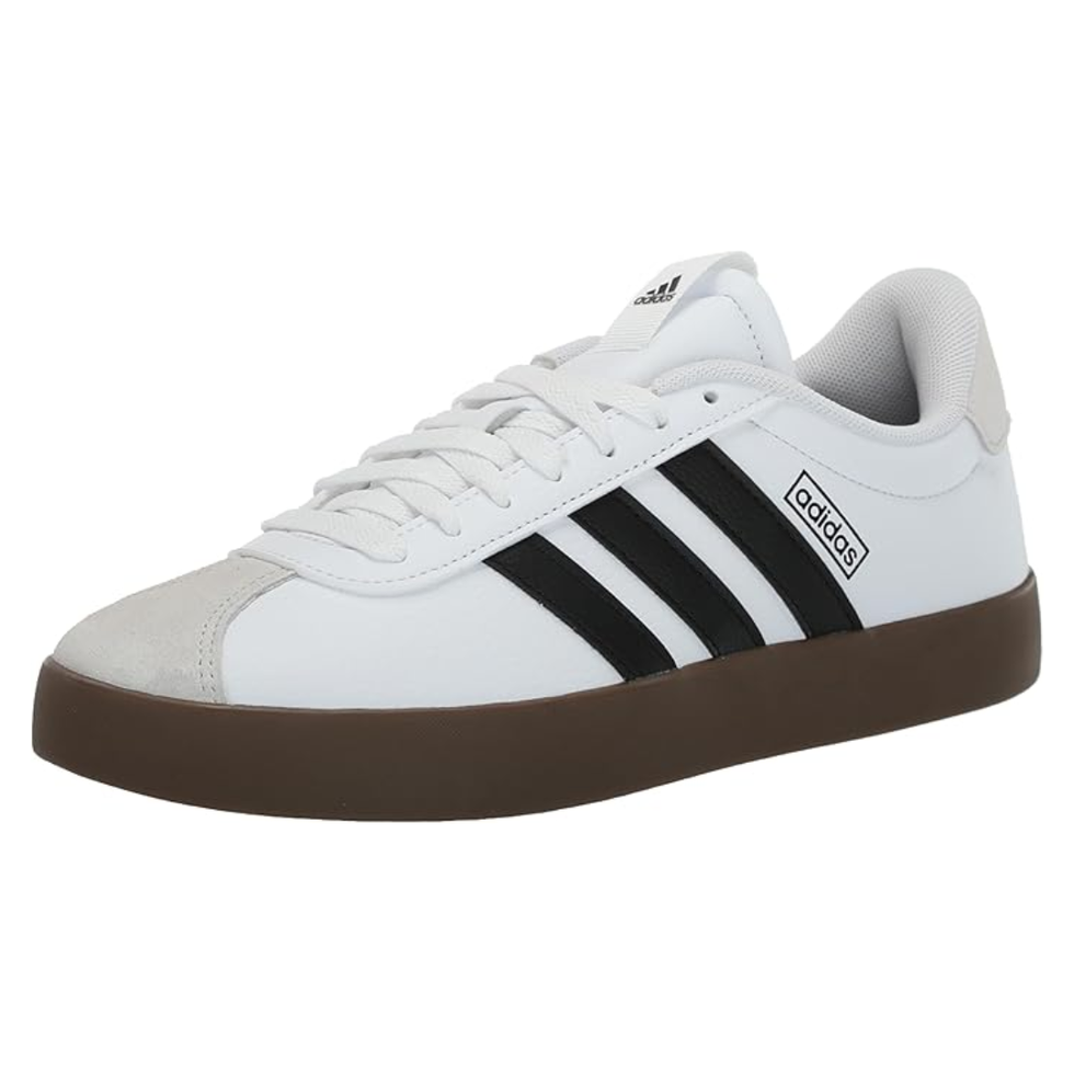 Sneaker Adidas Women's VL Court 3.0