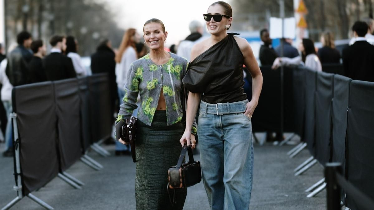 Estas son las novedades de Mango que estrenarás en septiembre