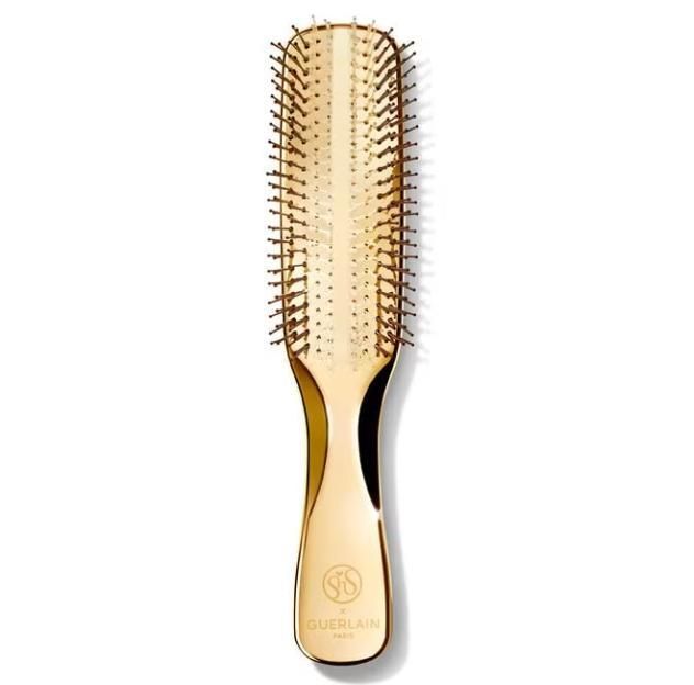 Abeille Royale de Guerlain Brosse à cheveux