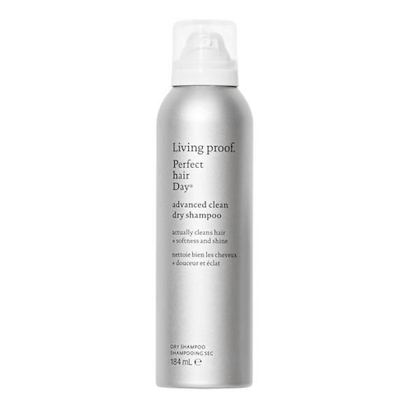 Perfect Hair Day Advance Clean SHAMPOOO