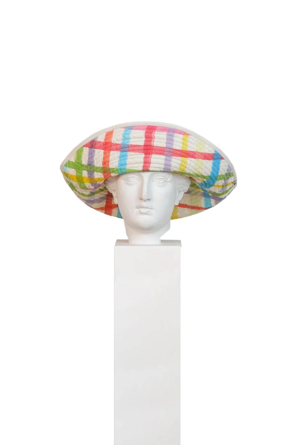 Picnic Gran Bucket