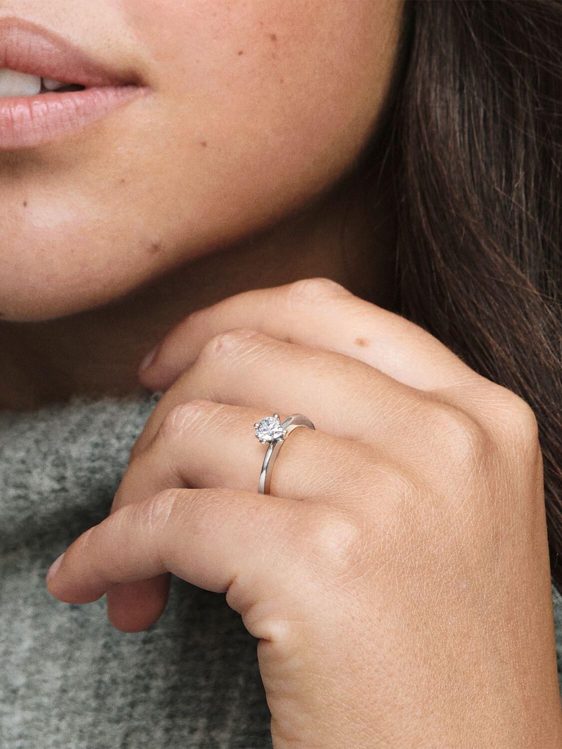 Readida 'ring'