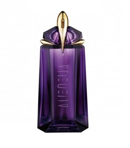 Mugler Alien