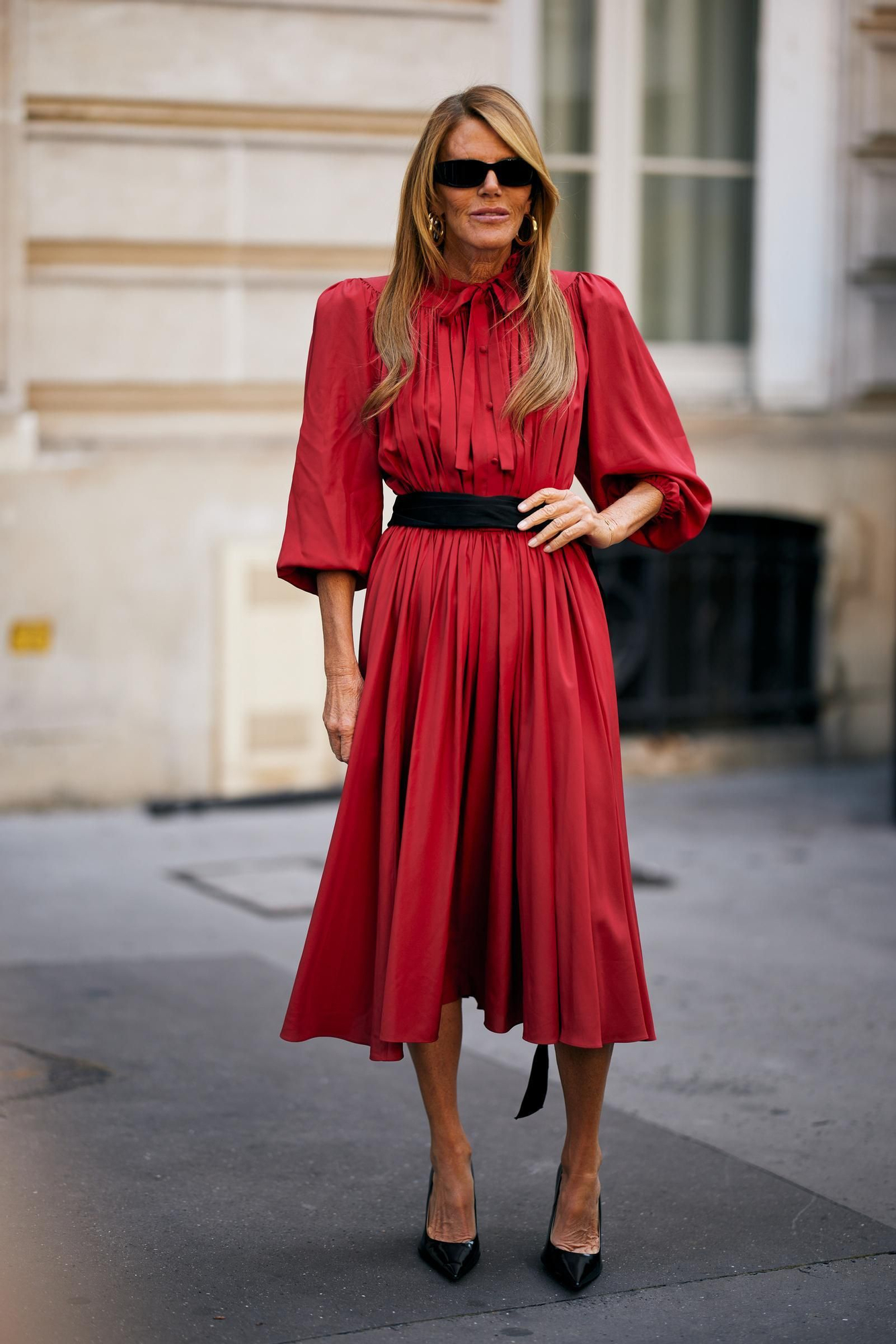Robes de chemise lada