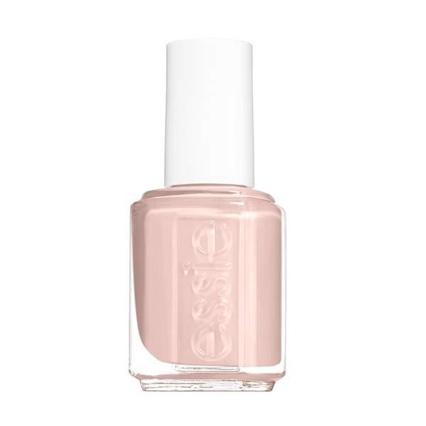Essie Nail Email