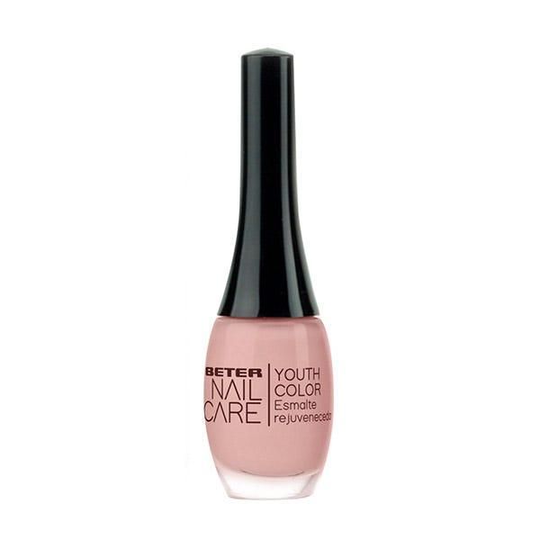Better Nail Color Color Youth Emell