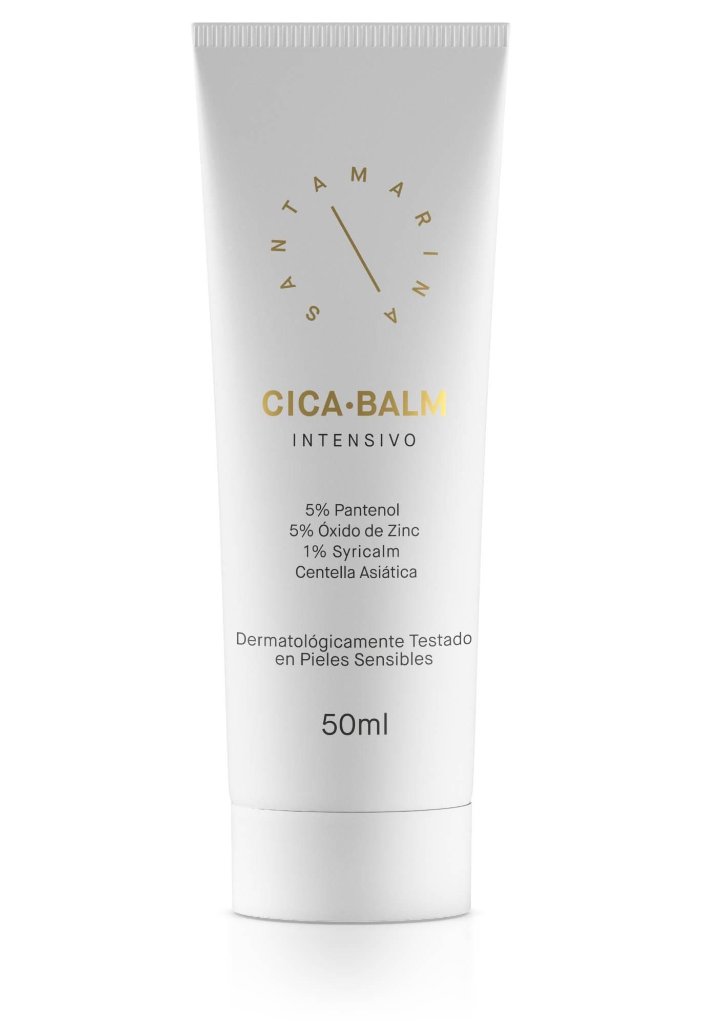 Kiehl's Cream Sensitive CE