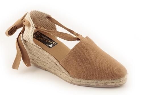 Mis en place à moitié