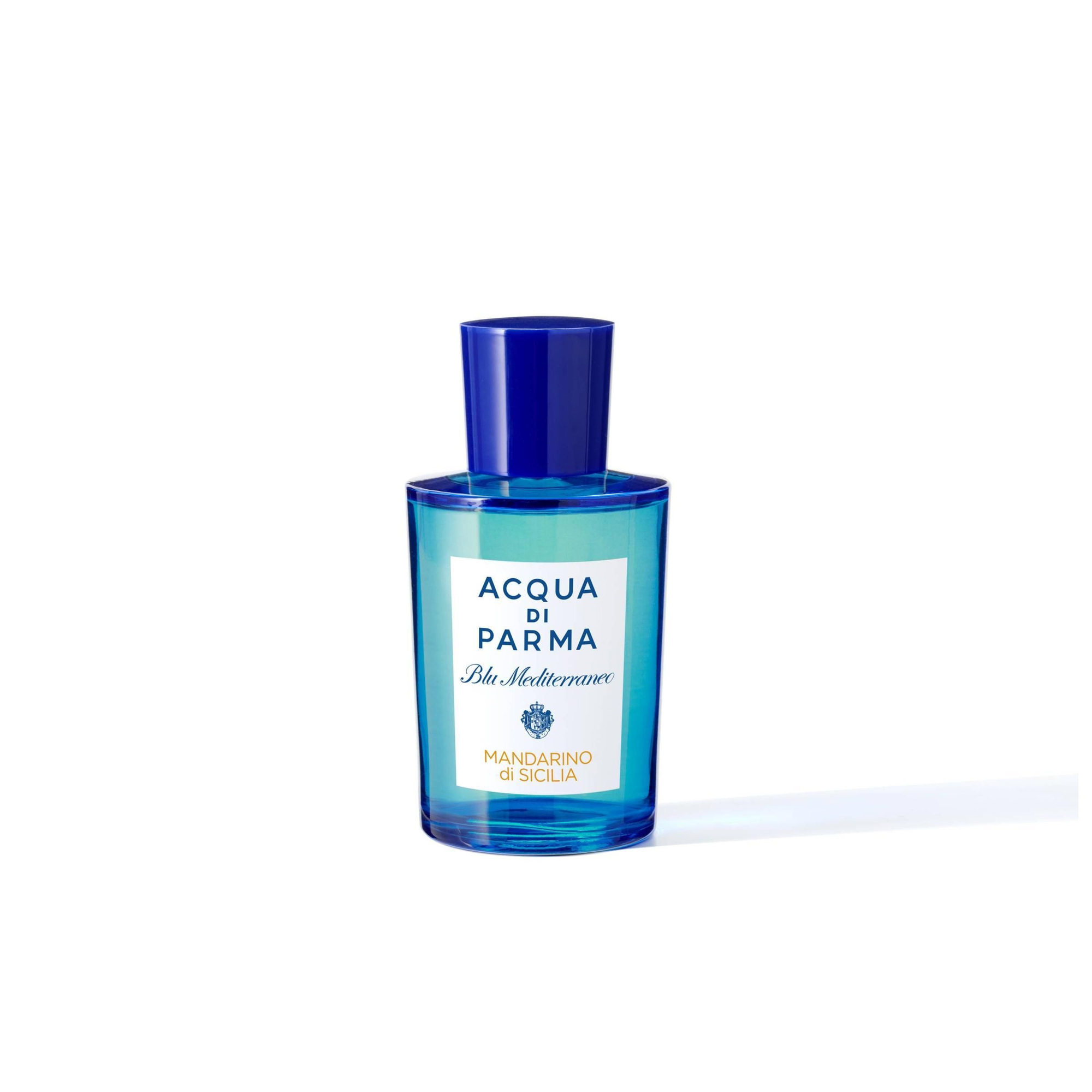 Eau de Toilette Mandarino de Sicilia de Acqua di Parma