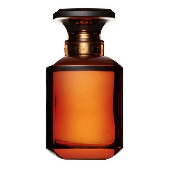 Eau de Parfum par Fenty Fragance