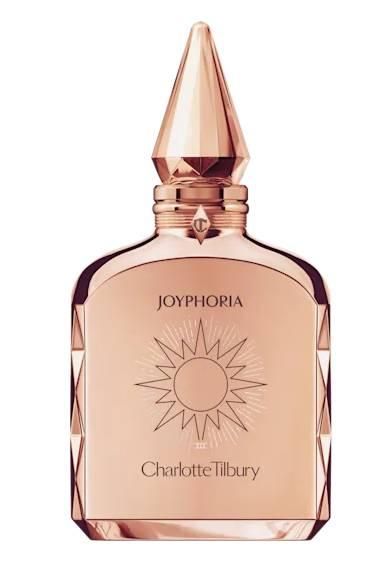 Joyce de Charlotte Tilbury