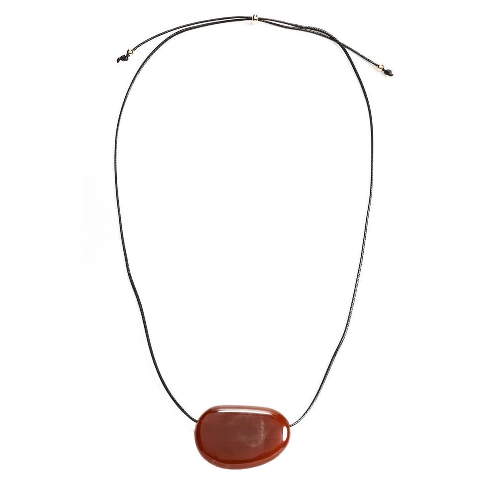 Julia Collier Julia Collier