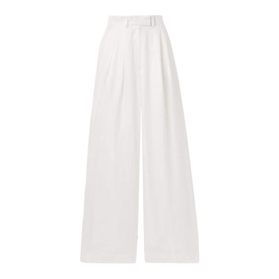 Pantalon Lou Pantalon Lou