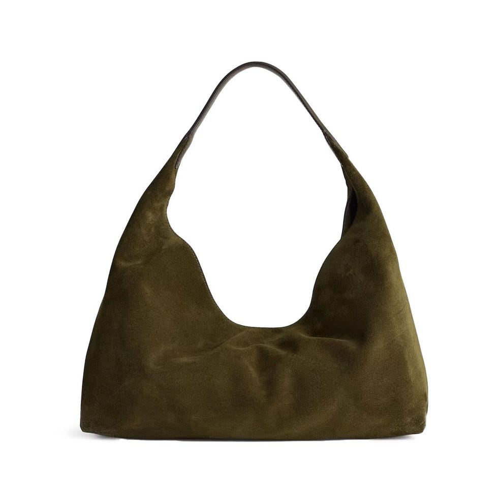 Sac à bandoulière Mylie Sac à bandoulière Mylie