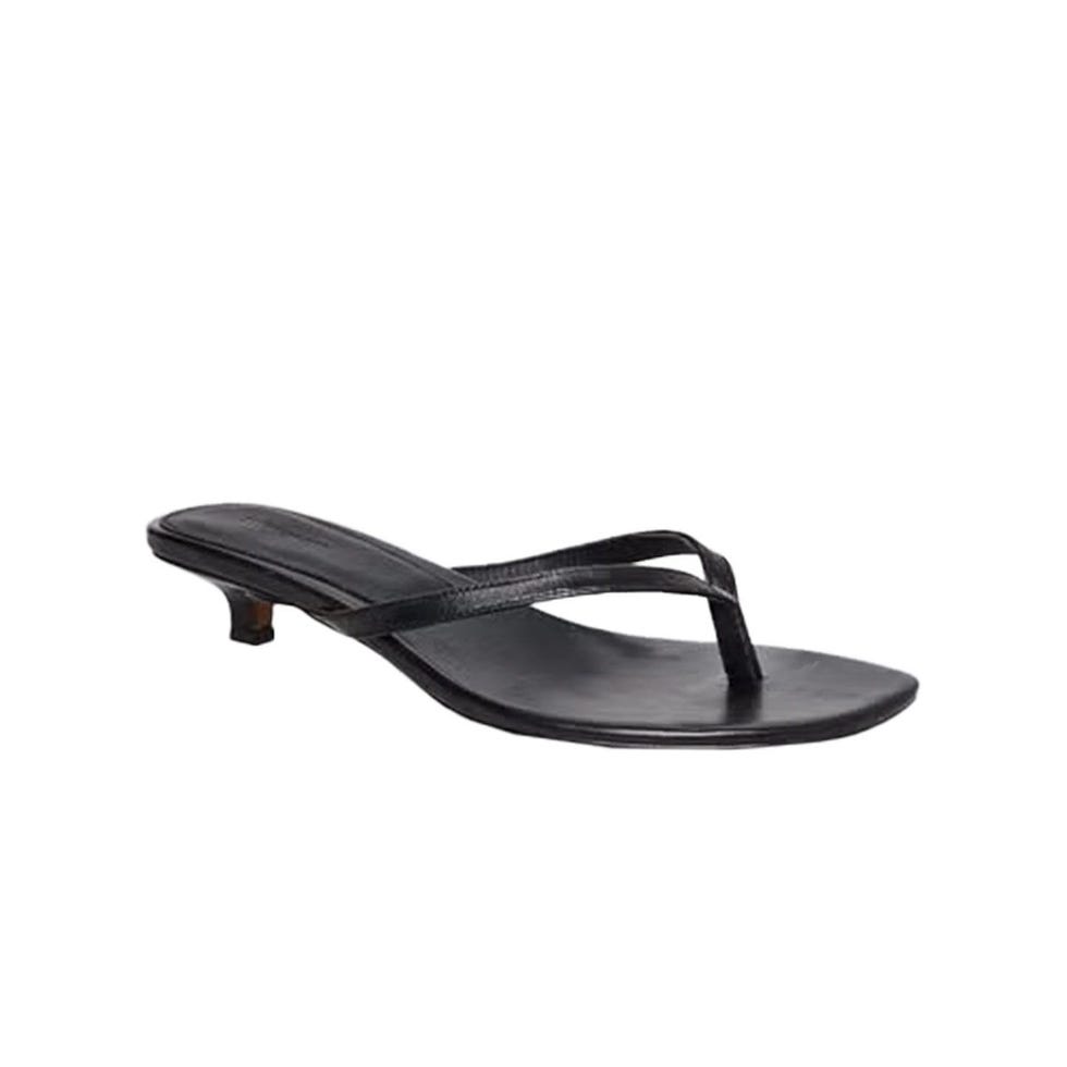 Tamia Sandales à talons à talons Tamia Sandales à talons à talons