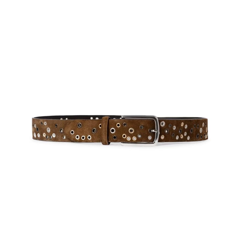 Ceinture Rufus Ceinture Rufus