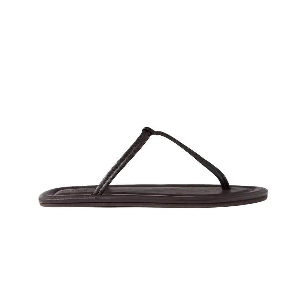 Tongs de détail tongs Tongs de détail tongs