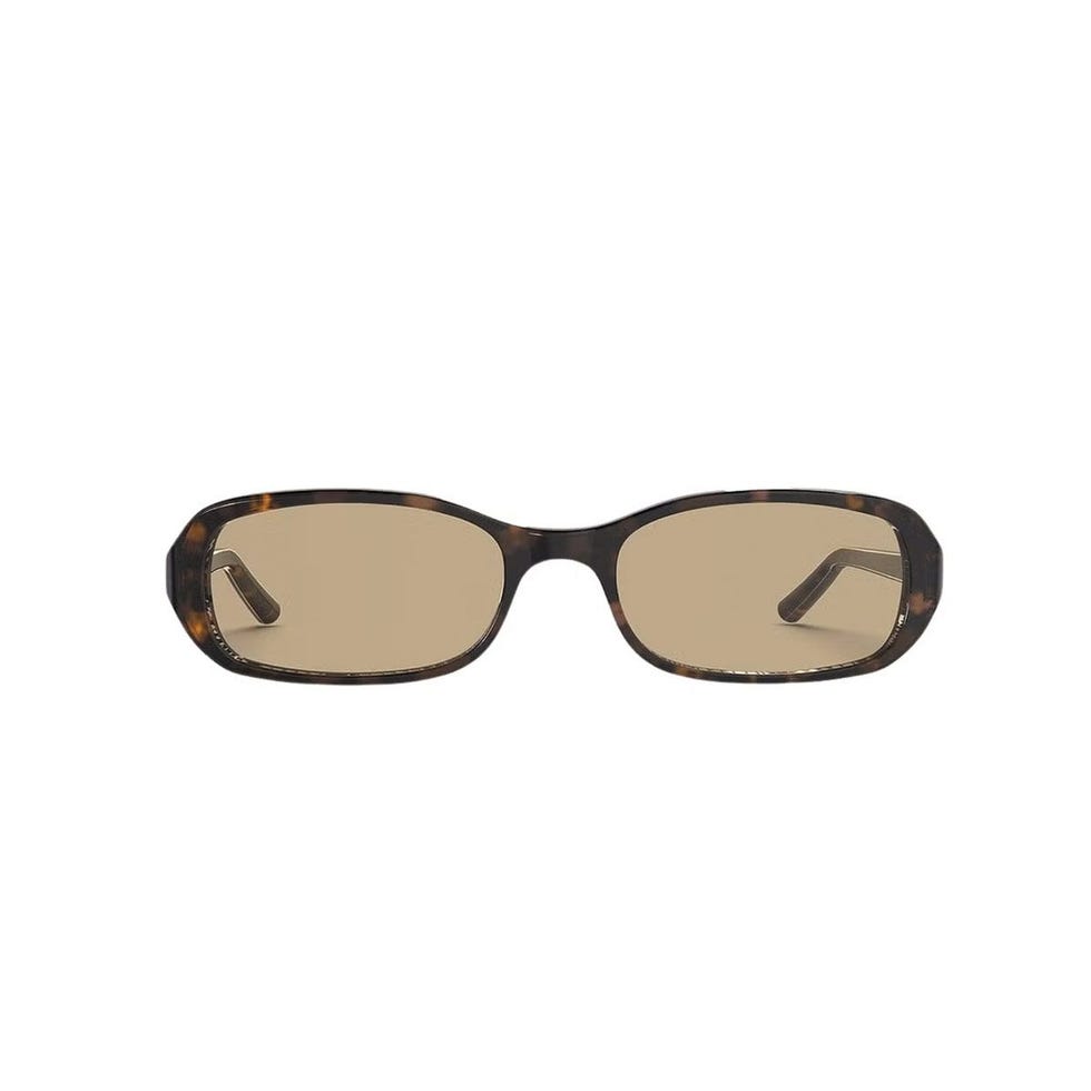 Code de lunettes de soleil Code de lunettes de soleil