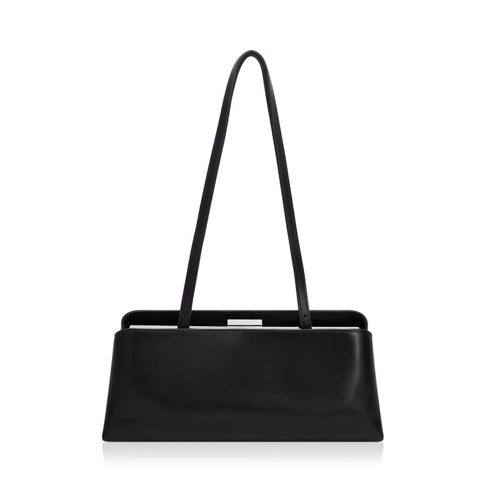 Sac en cuir Sac en cuir