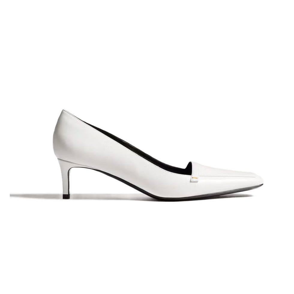 Pompes Celia Pompes Celia