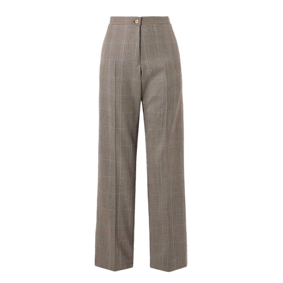 Le pantalon de moustiquaire Janice Le pantalon de moustiquaire Janice