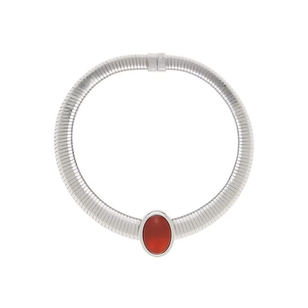 Collier opyum Collier opyum