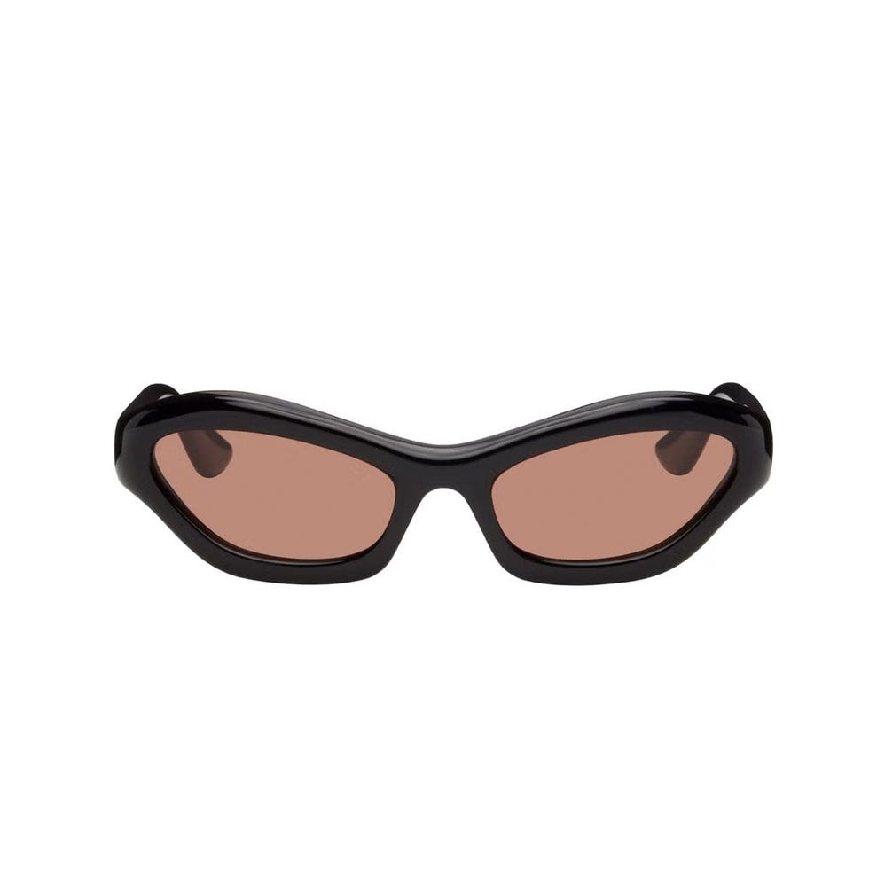 Lunettes de soleil Haya Lunettes de soleil Haya