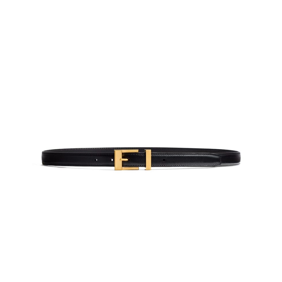 Ceinture de Manhattan Ceinture de Manhattan