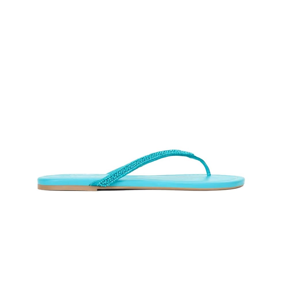 Sandales de string Freja Sandales de string Freja