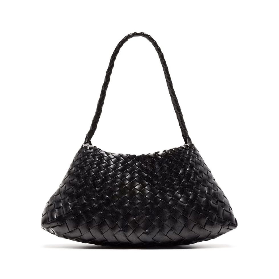 x Dragon Diffusion Rosanna Sac x Dragon Diffusion Rosanna Sac